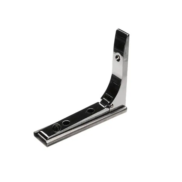 Bracket N21449026 for Delfield SEP90126