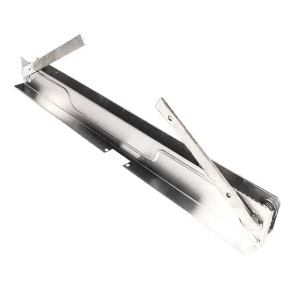 Turnbuckle Assy for Blodgett 57953