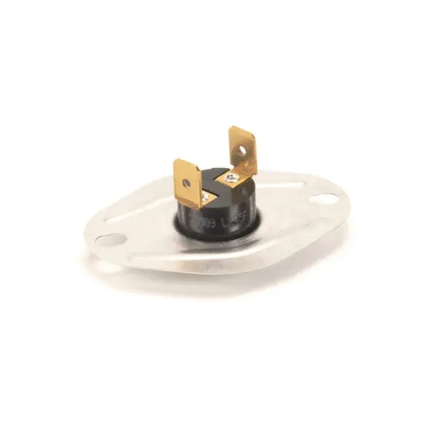 SWITCH HI-LIMIT 245F 6190180 for Delfield 6190180