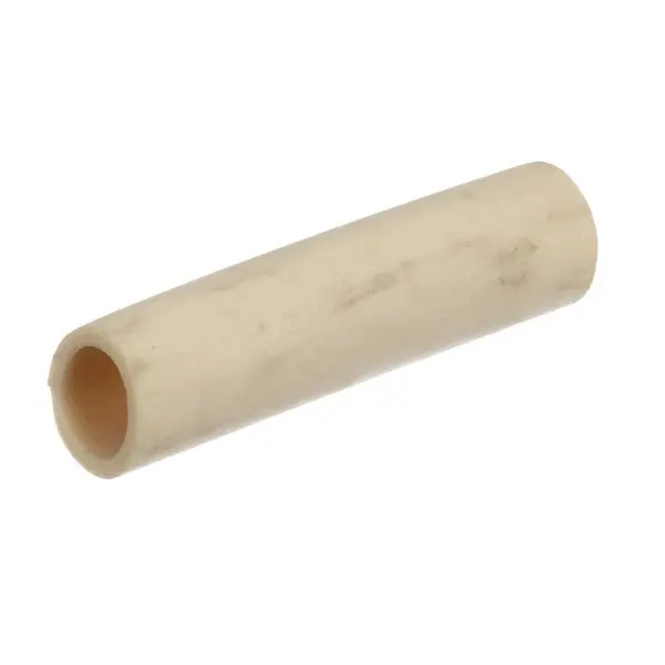 Hose, Vent Connection 3/4ID X 138463 for Groen