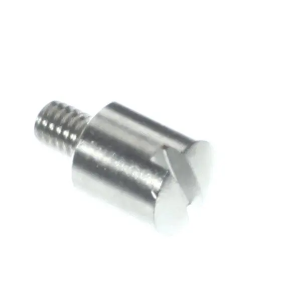 HINGE UPPER DOOR STOP HG-35503 for Alto-Shaam HG-35503