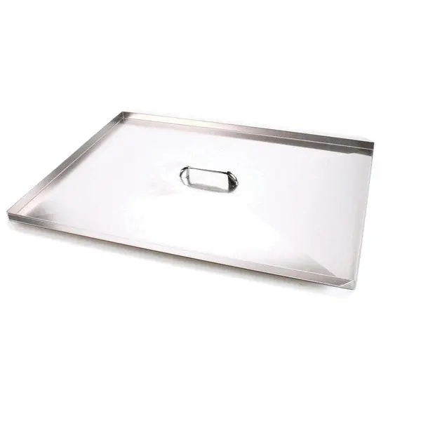 COVER ASSY UD60 VAT 1061479SP for Frymaster
