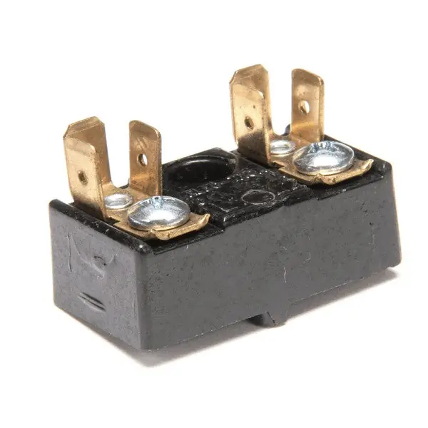Terminal Block Power 1.55 Inches 2E-Z9736 for Star Mfg 2E-Z9736