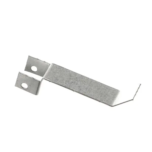 HINGE - RC DOOR SWITCH for Garland 4524808