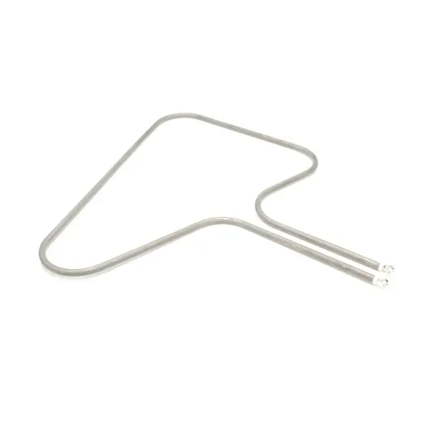 Heating Inner Unit 240 V Replacement MPN for Southbend 3001762