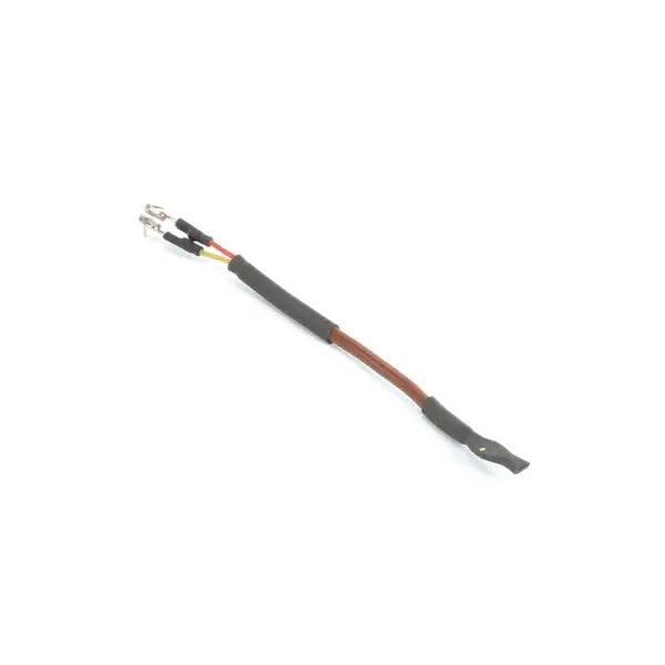 THERMOCOUPLE ELECTRICAL COMPAR for Turbochef 700-1199
