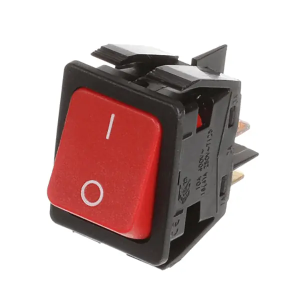 SWITCH RCKR ARCOLECTRIC 8019837 for Delfield 2195169