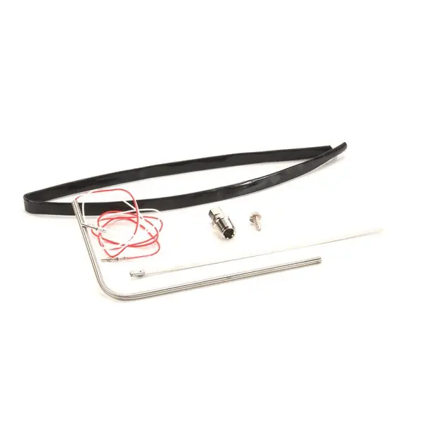 KIT TEMP PROBE (1069374) YFE155 for Frymaster 8262624
