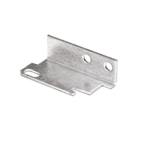 Kick Panel Hinge RT for Garland 3027500