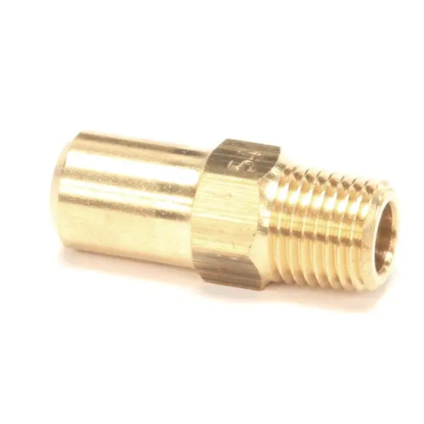 DN HD ORIFICE 1.40MM (# 54) 8102939 for Frymaster