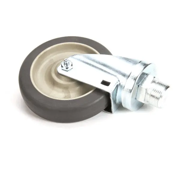 CASTER 5 W/O BRAKE 300# 5732 for Blodgett