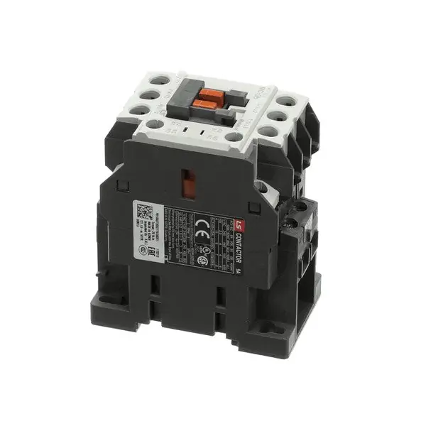 Contactor 9A 24V Coil MEC0264 for Doyon