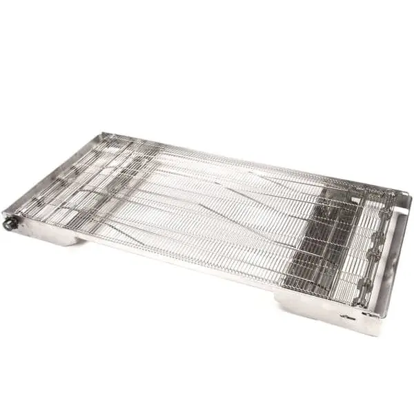 Service Kit Single Belt Convey for Turbochef HCS-3003