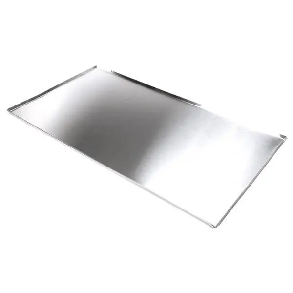 Drip Tray 50 A5-Z2305 for Stero