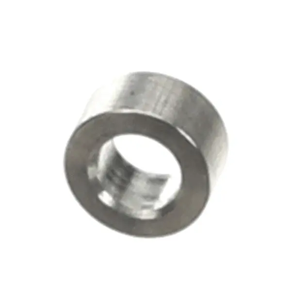 SP-36320 Spacer 4MM Thick for Alto-Shaam SP-36320