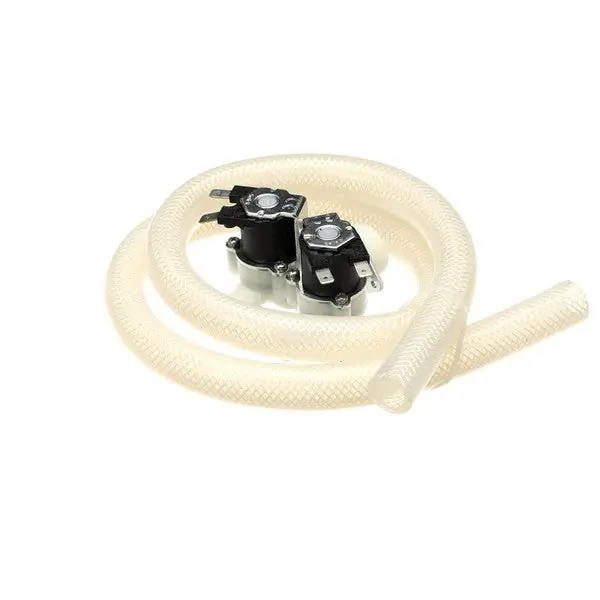 RESTRICTOR REPLACEMENT K IT7-20 120V for Alto-Shaam 5020409