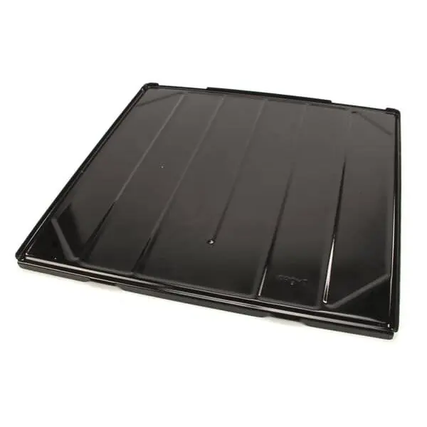 Oven Hearth 26W X 26D En Amel for Garland 4524992