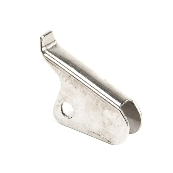 Pawl Convyr Drive Stand for Stero SOB10-1273