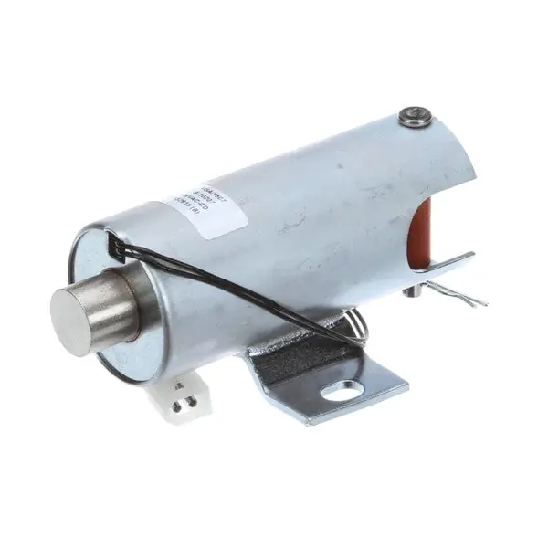 Valve-Drain 5/8 ID 152915 for Groen 152915