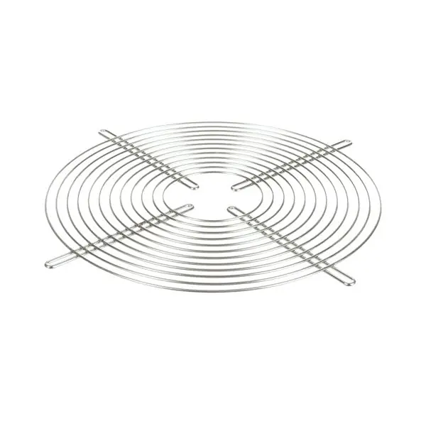 Grid Evaporator Fan BCP00010 for Delfield