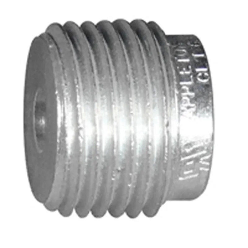 Appleton RB200-150A Reducing Bushing 2 x 1-1/2 in APN