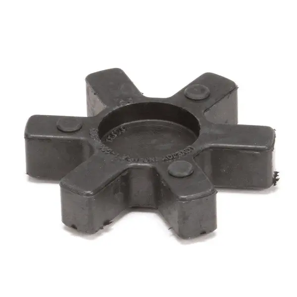 SPIDER LOVE JOY JTRG POWER 2.05 INCHES 3033000000 for Jade Range