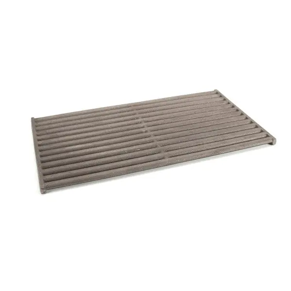 Broiler Rack SR1 SR2 for Garland 4520650