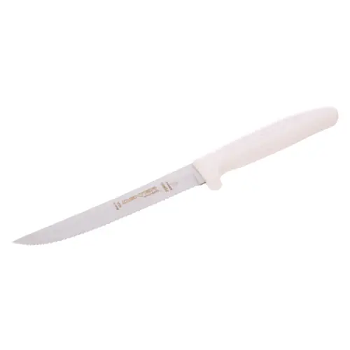 Knife Scalloped Utility 11 for Mavrik 58589