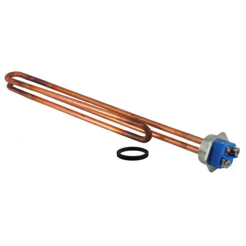 Rheem SP10552JL Copper Resistored Screw-in Heating Element 240V 3000W