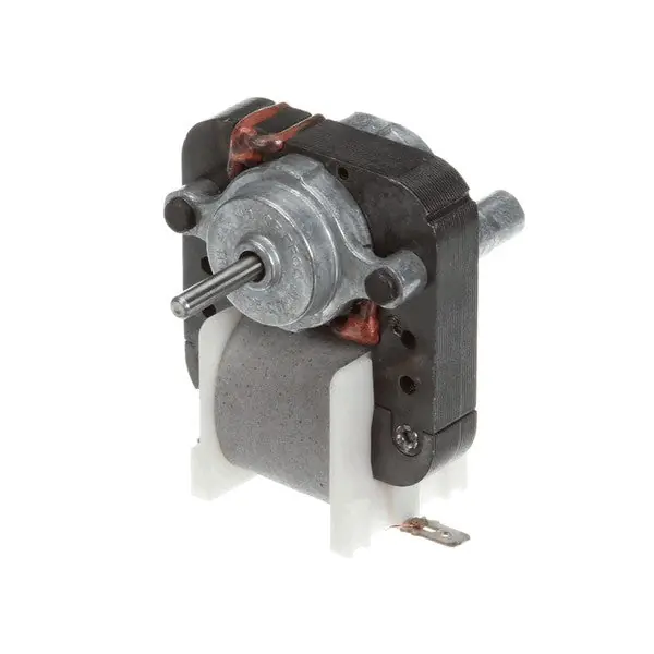 MOTOR 220V 50/60 HZ DEL2162692 for Delfield