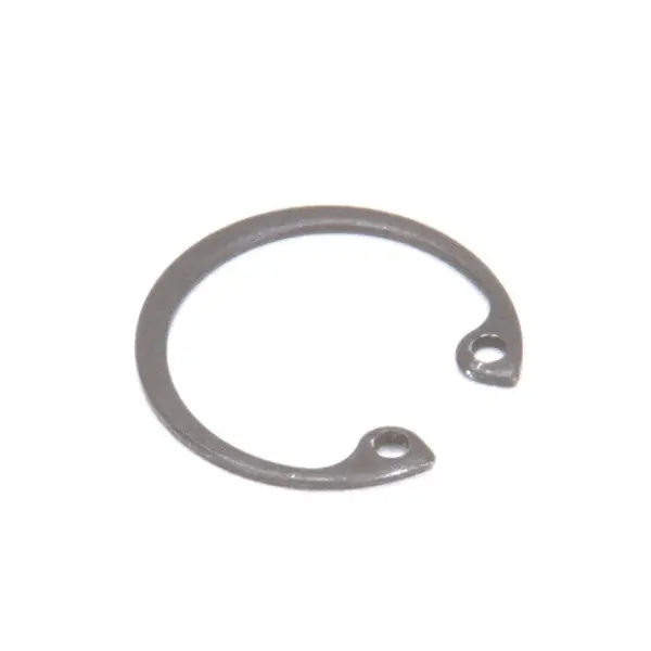 RETAINING RING 3/4X.035 2P-Y8092 for Star Mfg