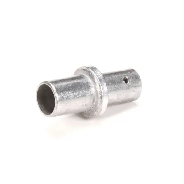 CAST COND MACHPLT REC 33 for Wells 2F30329