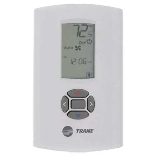 Trane SEN01577 Programmable Zone Sensor