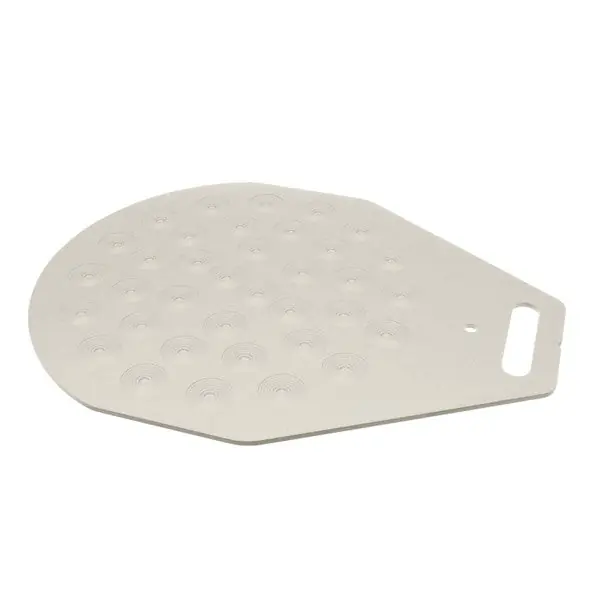 Doyon FMF558 Dough Plate DSF036 All Version for Doyon