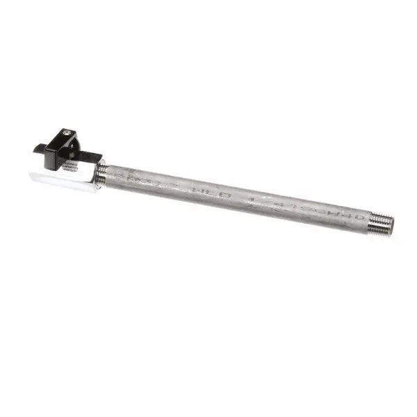 BALL VALVE KIT for Winston Products PS3129