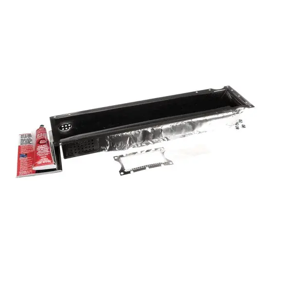 SERVICE KIT NGO WAVEGUID E for Turbochef I1-3202