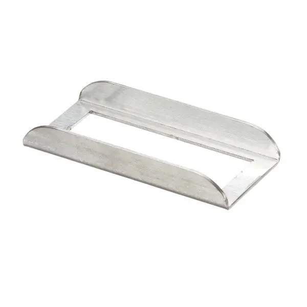 GUARD DISPLAY TEMP DIGITAL 264-513-0030-S for Delfield