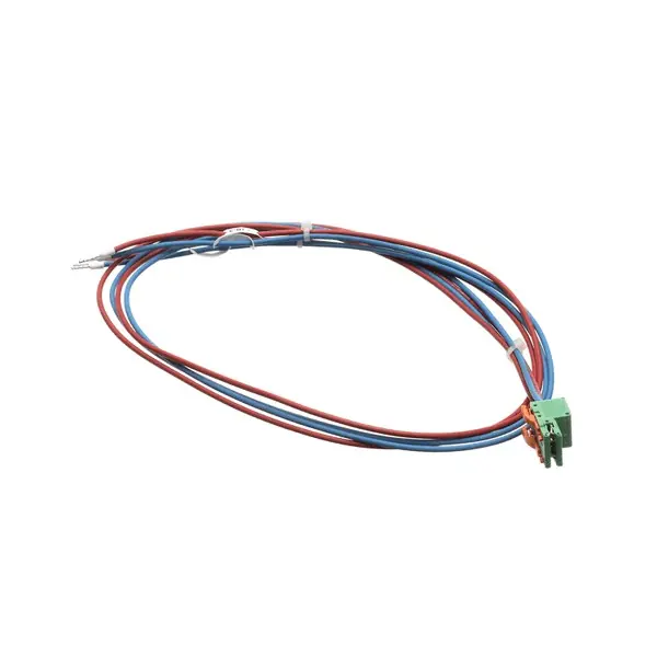 Power Cable for EasyTouch Oper 10.45 inches COV5017609 for Convotherm