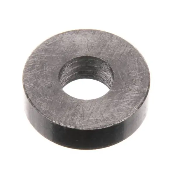 BUSHING SPACER FRONT CARRIA 8933000000 for Jade Range