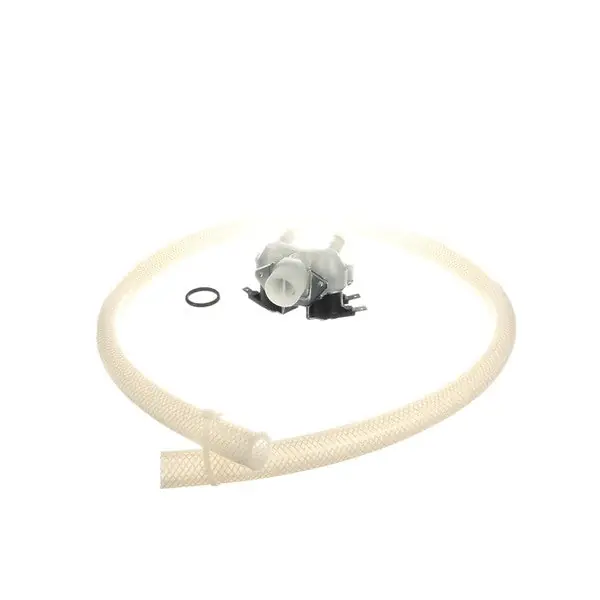 RESTRICTOR REPLACEMENT K IT7-20 240V for Alto-Shaam 5020349