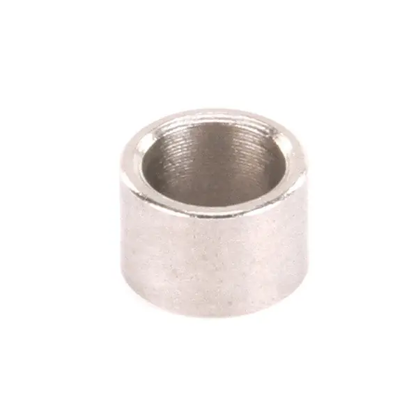 PAWL BUSHING S/S for Stero SOA51-1095
