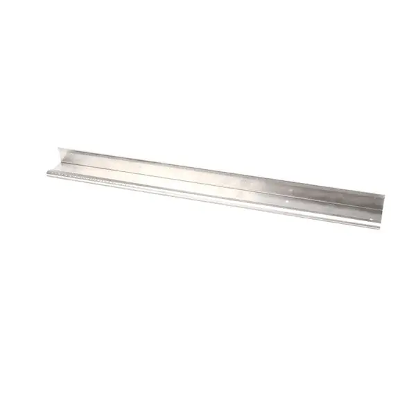 DOOR SEAL PLATE CENTER for Southbend 1400792
