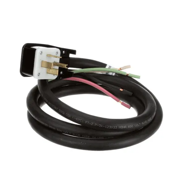 POWER CORD PS2308 for Winston Products