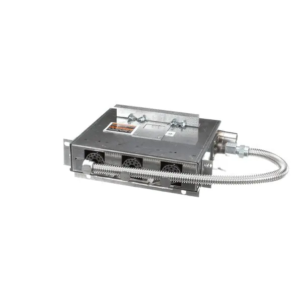 KIT, NG TO LP CONVERSION 100ES 57841 for Blodgett