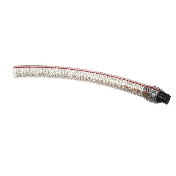 TUBE ICE TRANSPORT PD502403 for Follett