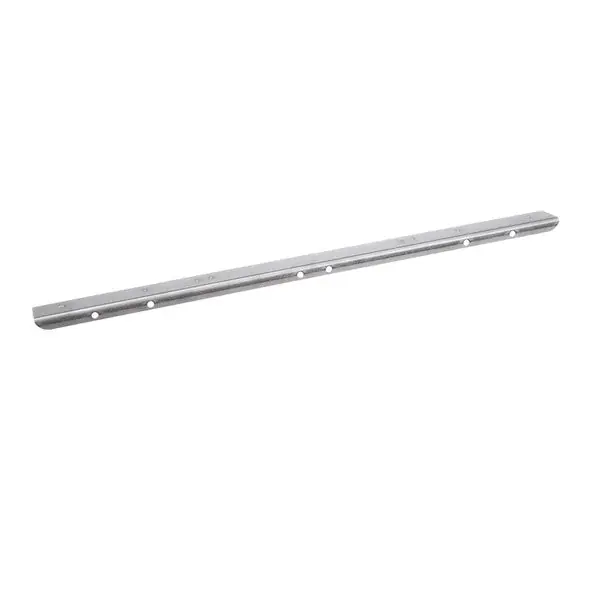 ANGLE RH BASKET TO GI-25 942 EC770L EC1540BL for Alto-Shaam 1002304