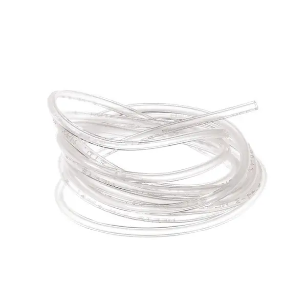 Tubing Assembly Upper Sanitizing 2.8 inches for Glastender 01000695