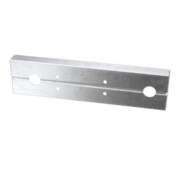 Plate Thermo for Wells P2-45614