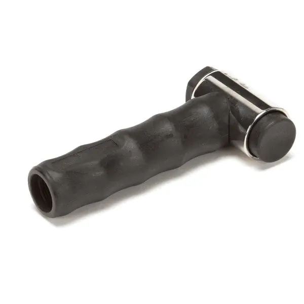 Sprayer Handle CTC/CTPR Retractable PB-29664 for Alto-Shaam