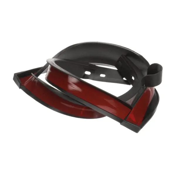 Door Opening Trim for Manitowoc 7602563